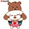 表情符號 #72474