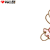 表情符號 #72475