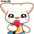 表情符號 #72476