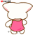 表情符號 #72477