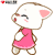 表情符號 #72478