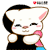 表情符號 #72479