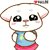 表情符號 #72480