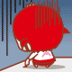 表情符號 #72481