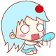 表情符號 #72483