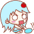 表情符號 #72491