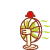 表情符號 #72494