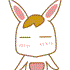 表情符號 #72505