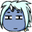 表情符號 #72567