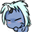 表情符號 #72568