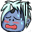 表情符號 #72570