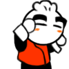 表情符號 #72576