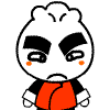 表情符號 #72578