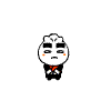表情符號 #72579