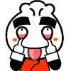 表情符號 #72581