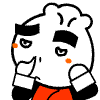 表情符號 #72582