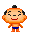 表情符號 #72586