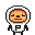 表情符號 #72601