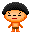 表情符號 #72604