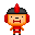 表情符號 #72611