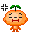 表情符號 #72618
