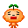 表情符號 #72619