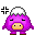 表情符號 #72623