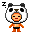 表情符號 #72624