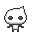 表情符號 #72628