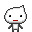 表情符號 #72630