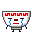 表情符號 #72635