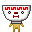 表情符號 #72637