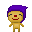 表情符號 #72642