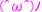 表情符號 #72648