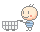 表情符號 #72650