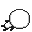 表情符號 #72652