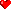 表情符號 #72653