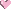 表情符號 #72654