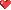 表情符號 #72655