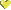 表情符號 #72656