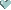 表情符號 #72657