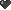 表情符號 #72658