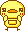 表情符號 #72662