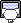 表情符號 #72665