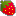 表情符號 #72666
