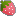 表情符號 #72667