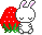 表情符號 #72668