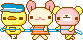 表情符號 #72672