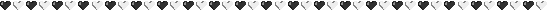 表情符號 #72674