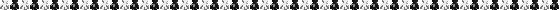 表情符號 #72676